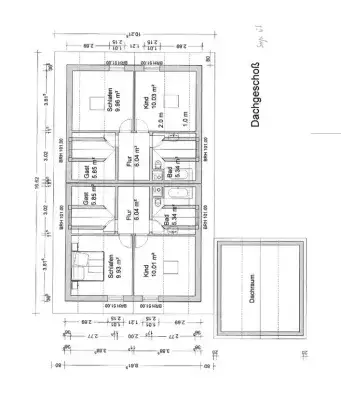 6f6b5d58-b446-480f-afce-f7228a9674c1-1929668340.we