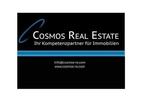 Berlin Wohnungen, Berlin Wohnung kaufen