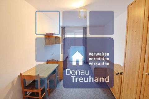 Passau Wohnungen, Passau Wohnung mieten