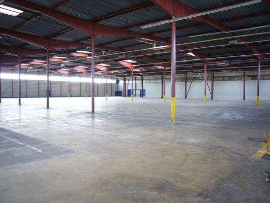 d24abe07-560d-474e-98d3-808abe255552_Objekt-Bild.j