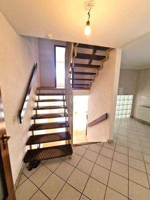 5 Treppenhaus.jpg