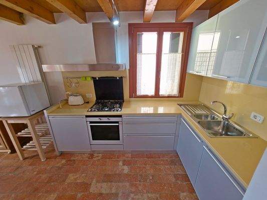 20251008_133524 - 1K JPEG.jpg