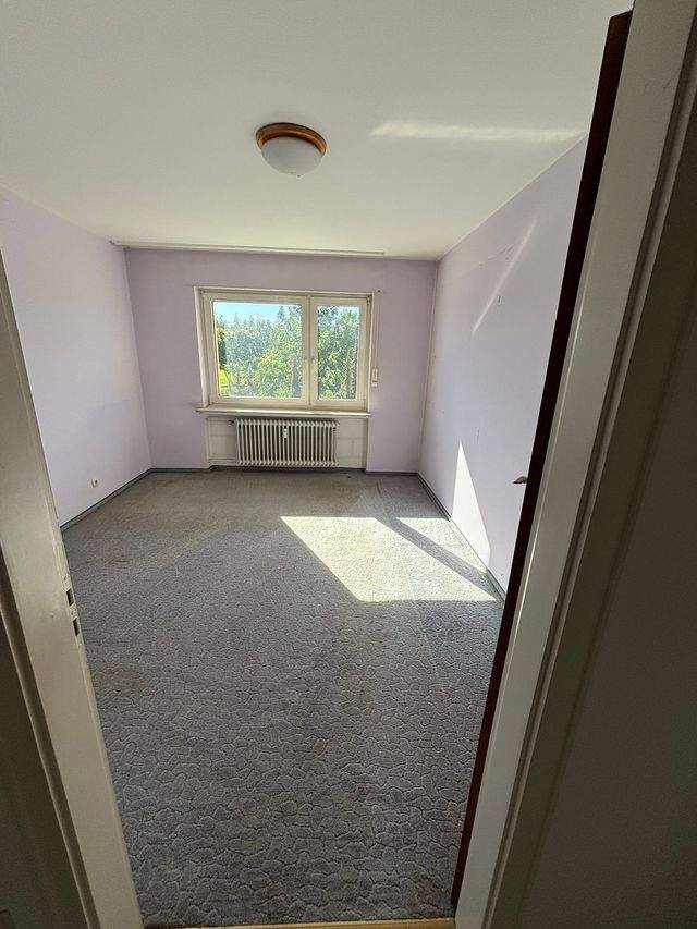 Helle 3-Zimmerwohnung in Erlangen - Frauenaurach - Photo 4