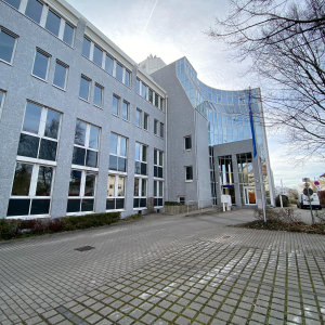 Nürnberg Büros, Büroräume, Büroflächen 