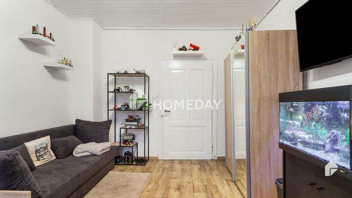 1. OG Kinderzimmer 2