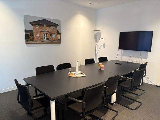 WhatsApp Image 2026-02-20 at 09.48.52