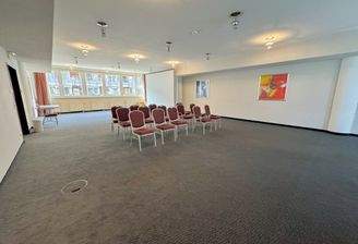 Konferenzraum