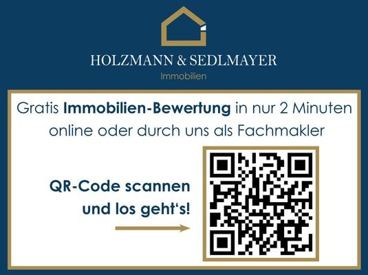 Immobilienbewertung