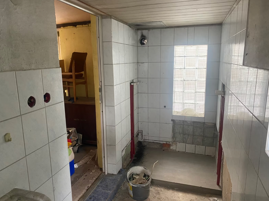 Bildschirmfoto 2026-03-04 um 13.25.27.png