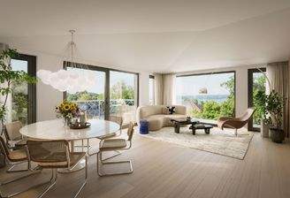 Ausstattungsbeispiel