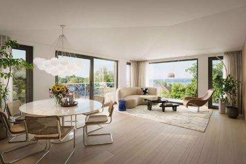 Herrsching Wohnungen, Herrsching Wohnung kaufen