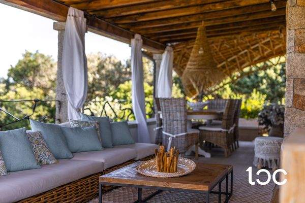 VILLA ARTEDINA-27.jpg