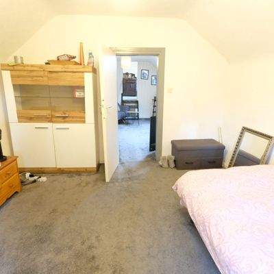 Schlafen 1.OG rechts hinten 2