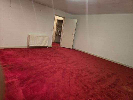 Ferienhaus-Holland-Kaufen005