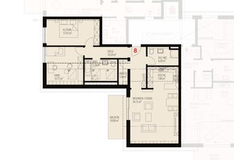 kanderhof_grundriss_8