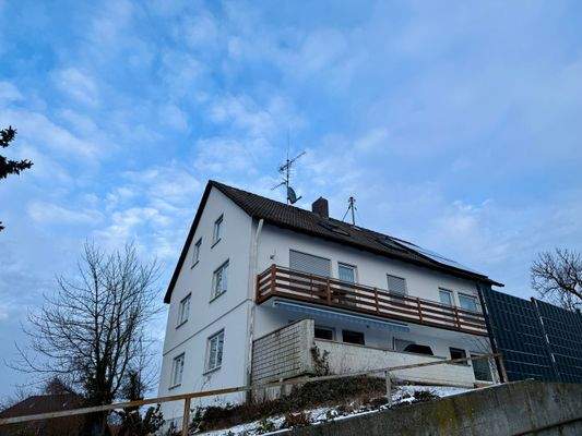 Inningen optimale Kapitalanlage 2.jpg