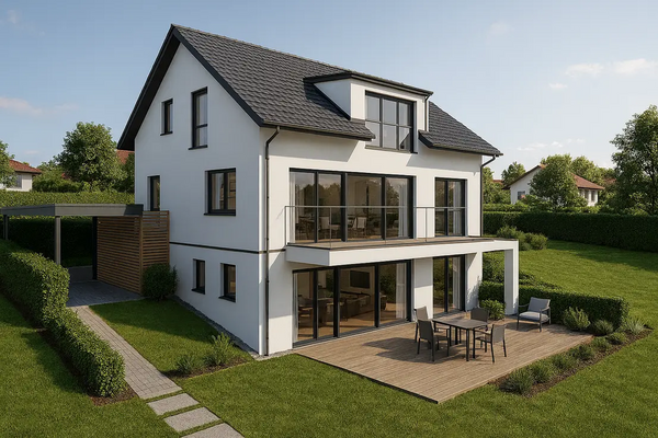 fd42080f-4cd5-4529-ab15-b420cafff700-1930505499