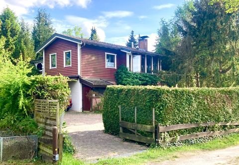 Neu Darchau Häuser, Neu Darchau Haus kaufen