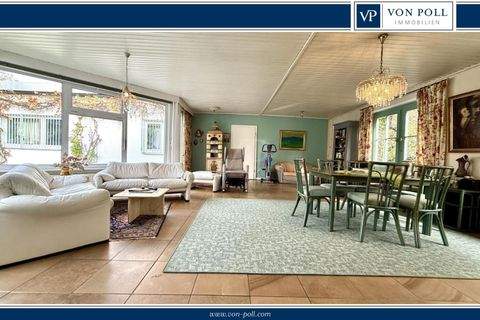 Kelkheim (Taunus) Häuser, Kelkheim (Taunus) Haus kaufen