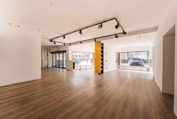 20251029-DSC04751-HDR-SJ Photography (Selina Jakob)