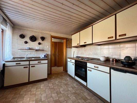 Küche Obergeschoss.jpeg