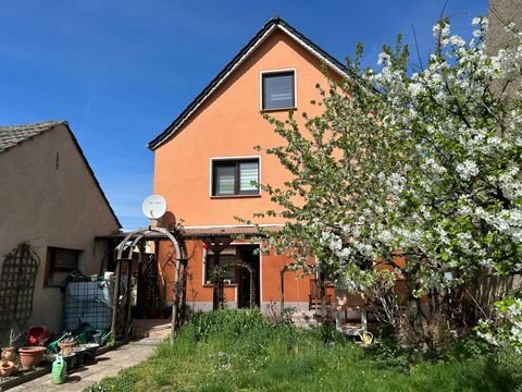 Schönfeld Häuser, Schönfeld Haus kaufen