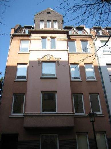 Hildesheim Wohnungen, Hildesheim Wohnung mieten