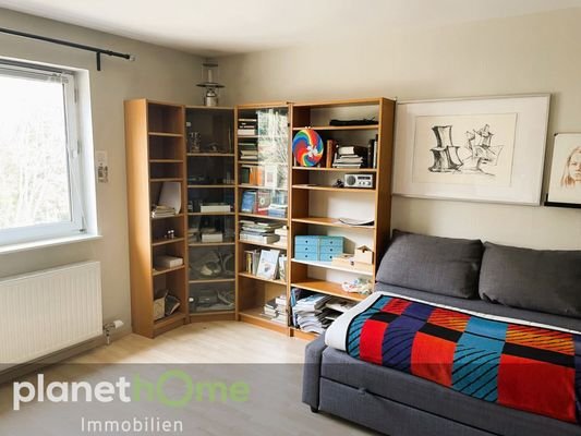 Schalzimmer2.2