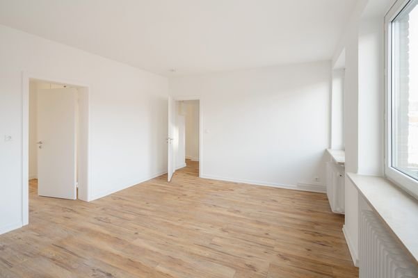 Schlafzimmer_2