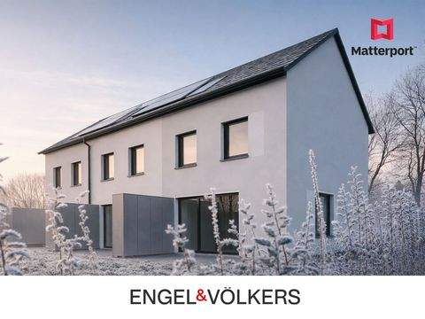 Oranienburg Häuser, Oranienburg Haus kaufen