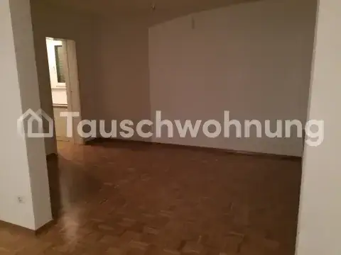 Weinheim Wohnungen, Weinheim Wohnung mieten