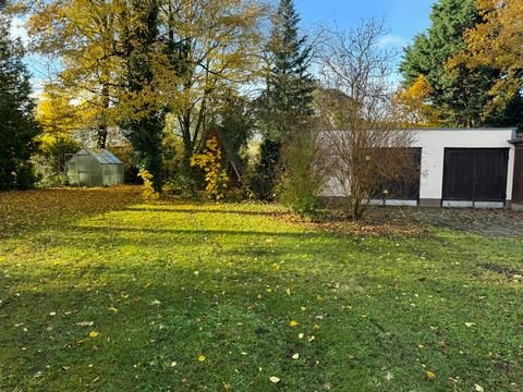Naunhof Häuser, Naunhof Haus kaufen
