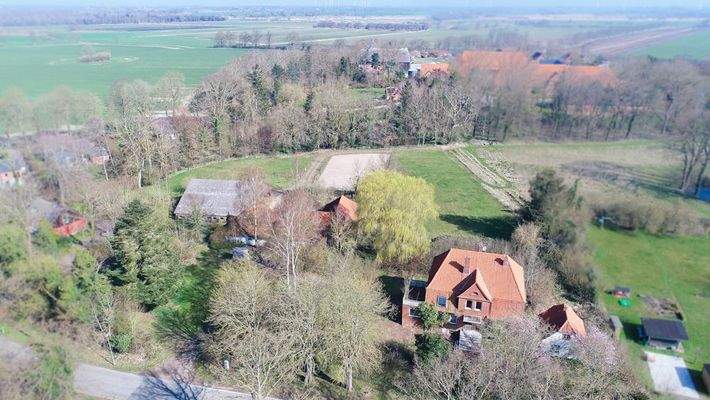 Luftbilder (2 von 5).jpg