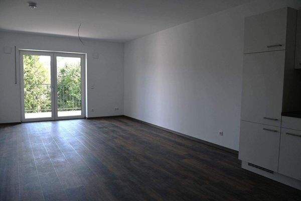 Whg 7  Teublitz HAUS A 23.JPG