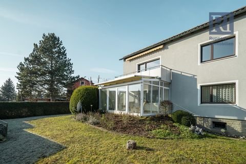 Estenfeld Häuser, Estenfeld Haus kaufen
