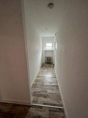 Flur / Eingangsbereich