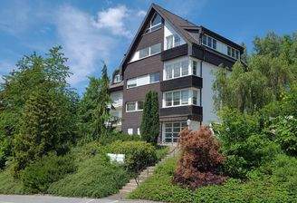 IMG_20210619_121446_resized_20210619_015658857