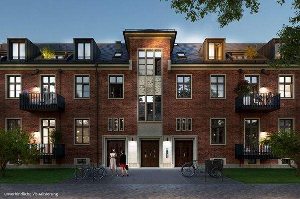 BUWOG_Alva_Aussenanlage_06