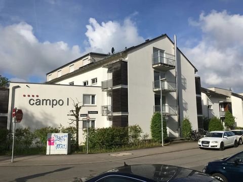 Stuttgart Wohnungen, Stuttgart Wohnung mieten