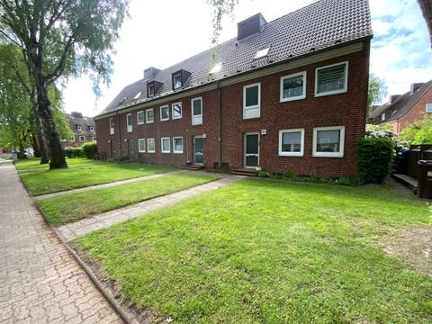 Rendsburg Wohnungen, Rendsburg Wohnung mieten