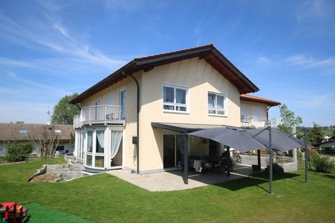 Ottobeuren Wohnungen, Ottobeuren Wohnung mieten