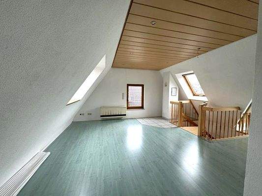 3.Etage_Zimmer4 (2).JPG