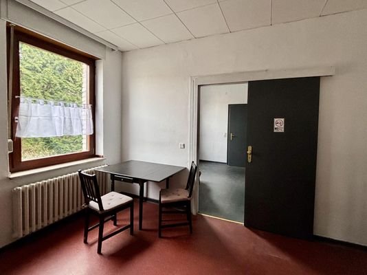Obergeschoss