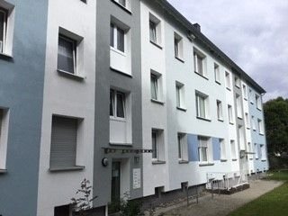 Kassel Wohnungen, Kassel Wohnung mieten