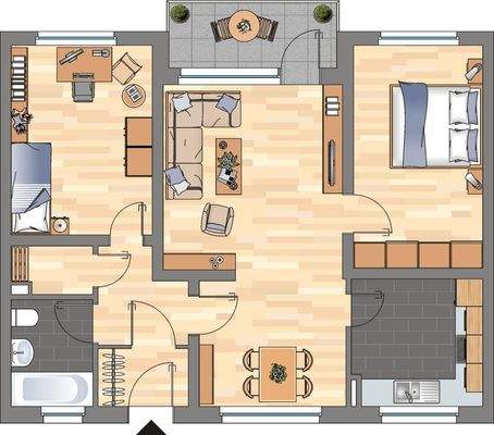 4502.0068_Wolfsburg_Mühlenweg 10