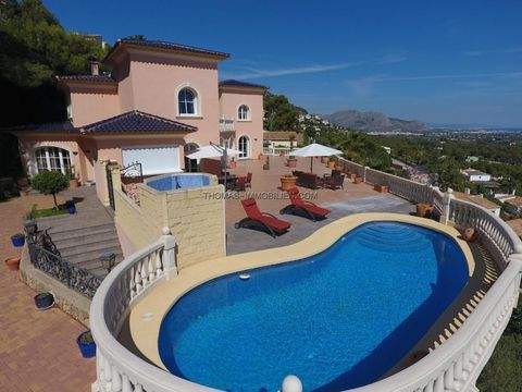 La Sella Häuser, La Sella Haus kaufen