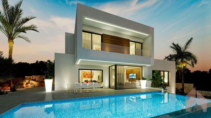 CostaBlanca Exclusive