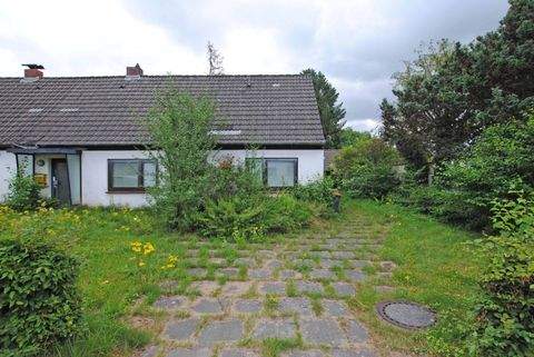 Hamburg Grundstücke, Hamburg Grundstück kaufen