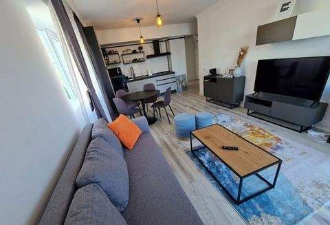 Karben Wohnungen, Karben Wohnung mieten