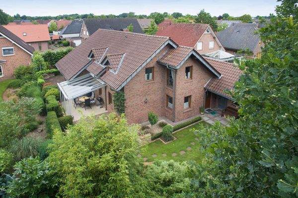 2_Liegnitzer Strasse 11 - Nordhorn H-3.jpg